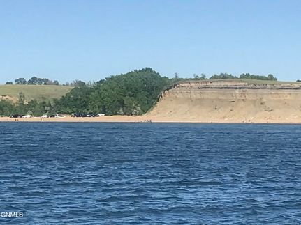 Recreational Property for sale in Mercer County, North Dakota