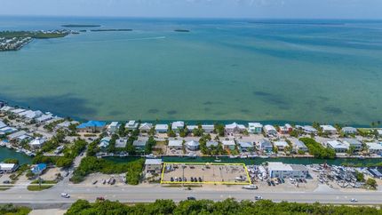 Farm and Ranch for sale in Monroe County, Florida