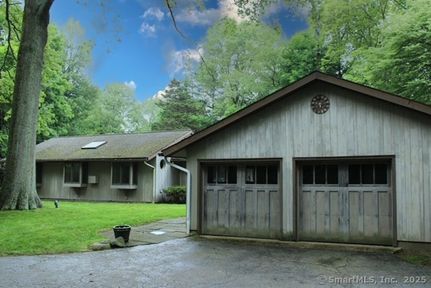 Commercial Property for sale in Fairfield County, Connecticut