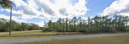 Recreational Property for sale in Polk County, Florida