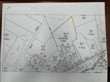 Farm and Ranch for sale in Ulster County, New York