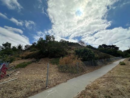 Farm and Ranch for sale in San Diego County, California