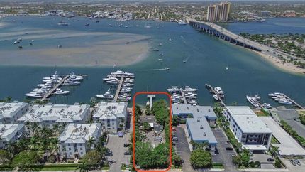 Recreational Property for sale in Palm Beach County, Florida