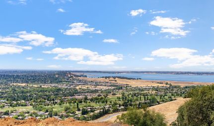 Commercial Property for sale in El Dorado County, California