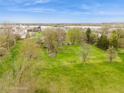 Farm and Ranch for sale in DuPage County, Illinois