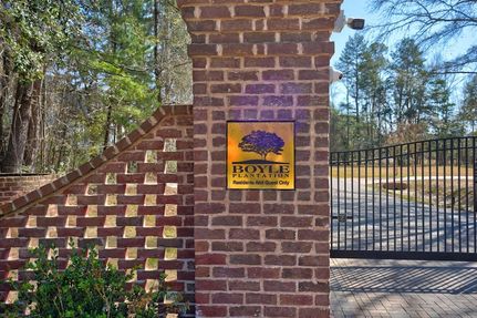 Hunting Property for sale in Dorchester County, South Carolina