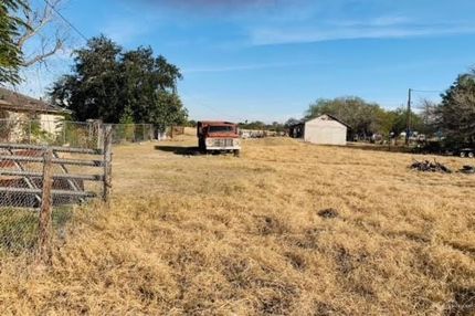 Farm and Ranch for sale in Hidalgo County, Texas