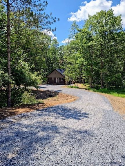 House for sale in Elk County, Pennsylvania