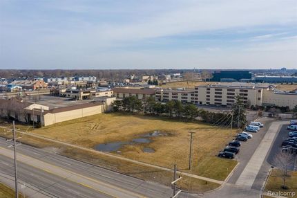 Farm and Ranch for sale in Macomb County, Michigan