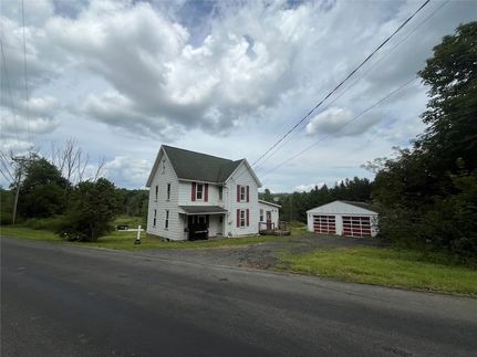 Recreational Property for sale in Broome County, New York