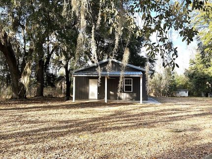 Farm and Ranch for sale in Sumter County, South Carolina