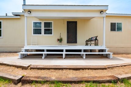 Timberland Property for sale in Santa Fe County, New Mexico