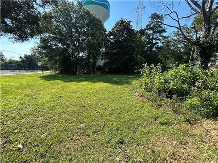 Undeveloped Land for sale in Anderson County, South Carolina