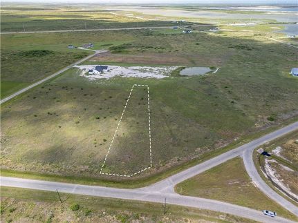 Farm and Ranch for sale in Aransas County, Texas