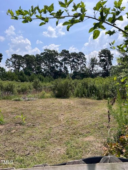 Commercial Property for sale in Wake County, North Carolina