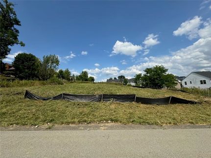 Commercial Property for sale in Washington County, Pennsylvania