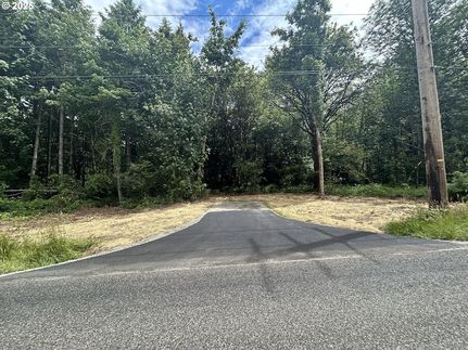 Farm and Ranch for sale in Clark County, Washington