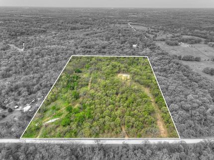 Land for sale in Ottawa County, Oklahoma