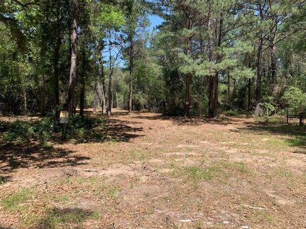 Farm and Ranch for sale in Waller County, Texas