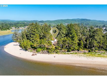 Farm and Ranch for sale in Clatsop County, Oregon