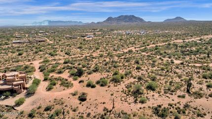 Farm and Ranch for sale in Maricopa County, Arizona