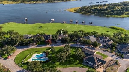 Farm and Ranch for sale in Travis County, Texas