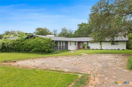 Farm and Ranch for sale in Gonzales County, Texas