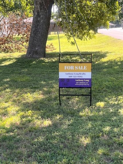 Undeveloped Land for sale in Dallas County, Texas