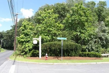 Commercial Property for sale in Worcester County, Massachusetts