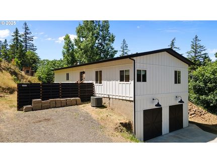 Farm and Ranch for sale in Klickitat County, Washington