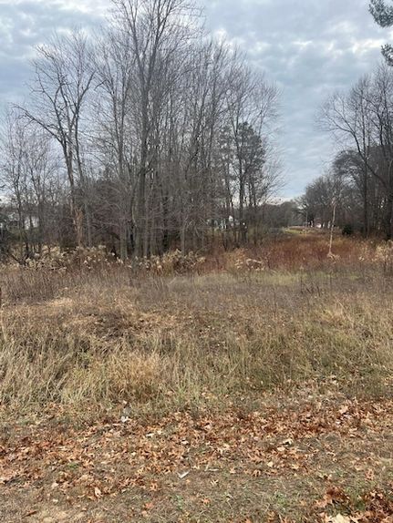 Land for sale in Anoka County, Minnesota