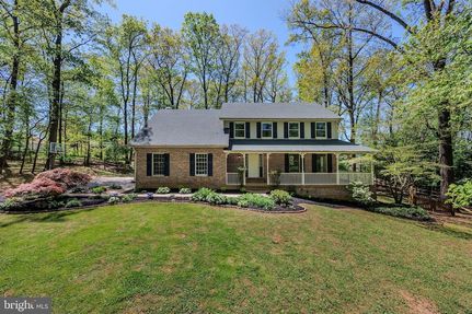 Commercial Property for sale in Carroll County, Maryland