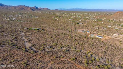 Farm and Ranch for sale in Pima County, Arizona