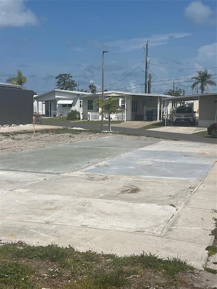 Farm and Ranch for sale in Sarasota County, Florida