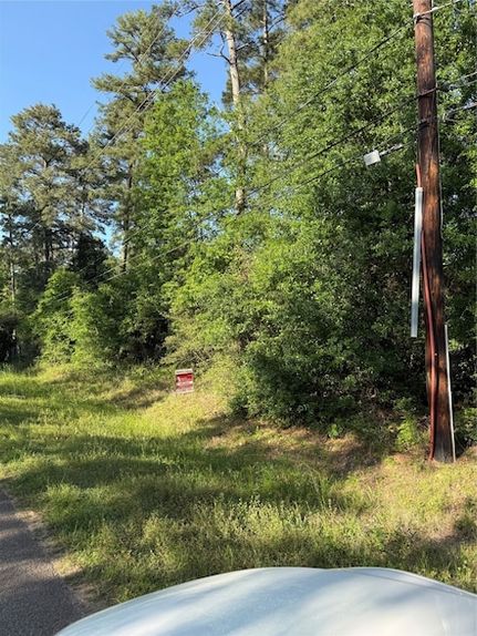 Farm and Ranch for sale in Montgomery County, Texas