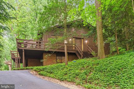 Recreational Property for sale in Lancaster County, Pennsylvania