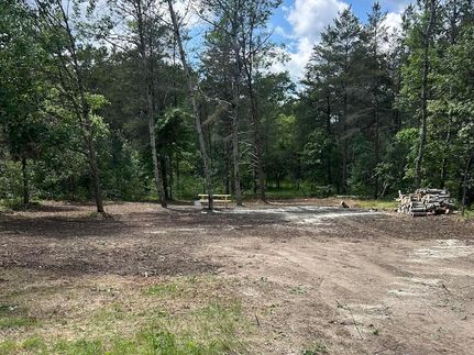 Oceanfront Property for sale in Crawford County, Michigan