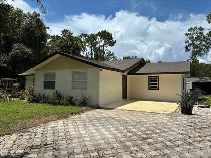 Recreational Property for sale in Lee County, Florida