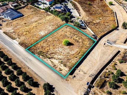 Farm and Ranch for sale in Riverside County, California