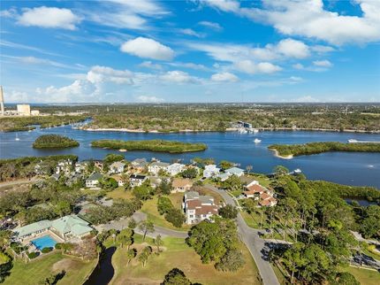 Land for sale in Pinellas County, Florida