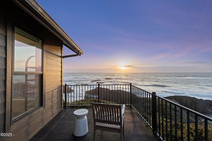 Recreational Property for sale in Lincoln County, Oregon