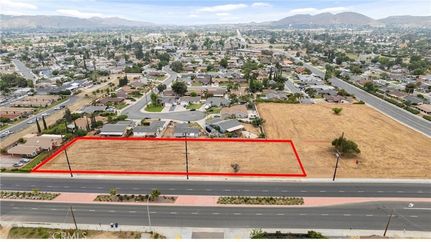 Timberland Property for sale in Riverside County, California
