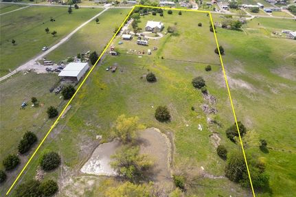 House for sale in Collin County, Texas