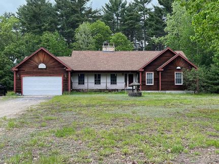 Farm and Ranch for sale in Hillsborough County, New Hampshire