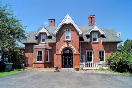 Recreational Property for sale in Dutchess County, New York