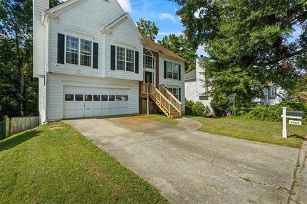 Farm and Ranch for sale in Gwinnett County, Georgia