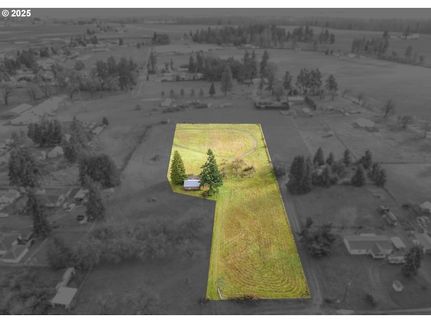 Undeveloped Land for sale in Marion County, Oregon