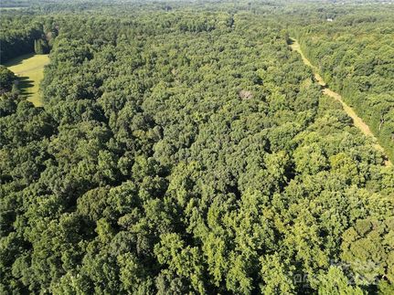 Homesite for sale in Mecklenburg County, North Carolina