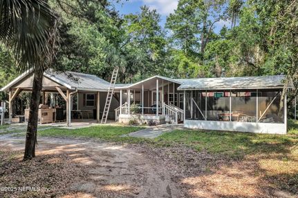 Commercial Property for sale in Saint Johns County, Florida