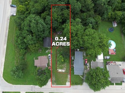 Recreational Property for sale in Boone County, Kentucky